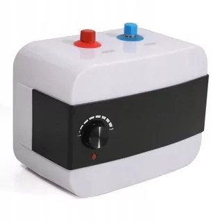 Prevádzkový deň 2021 ohrievač vody 1500 W